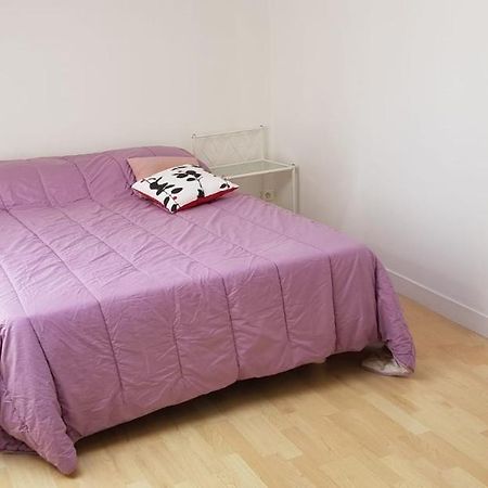 Maison Au Coeur D'Un Village Pres D'Angouleme Champniers  ภายนอก รูปภาพ